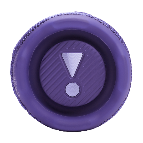 Портативная колонка JBL Flip 7