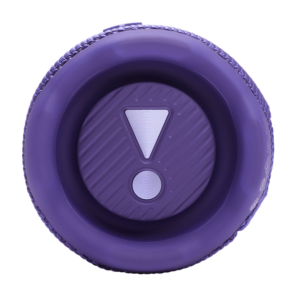 Портативная колонка JBL Flip 7