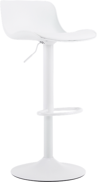 Стул барный Mio Tesoro Бон AF-B1099 - фото