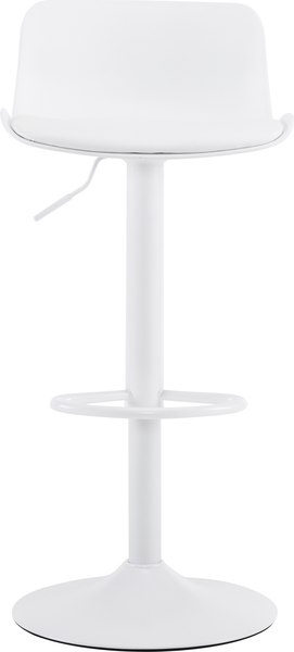 Стул барный Mio Tesoro Бон AF-B1099