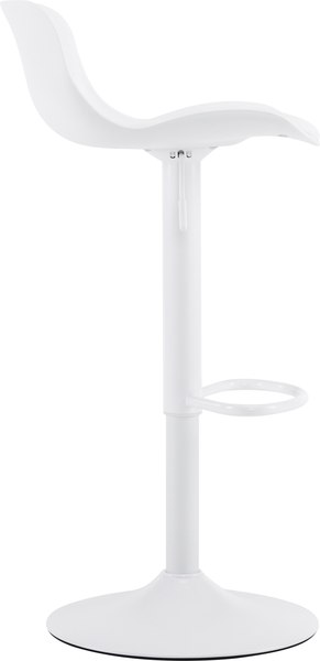 Стул барный Mio Tesoro Бон AF-B1099