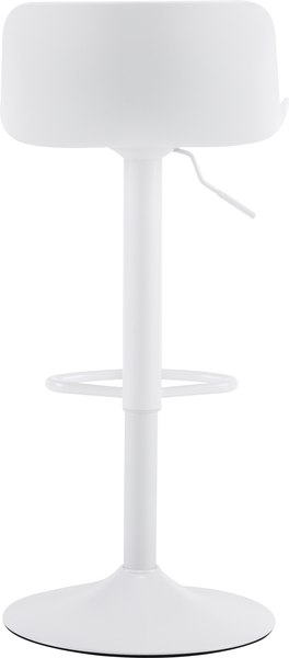 Стул барный Mio Tesoro Бон AF-B1099