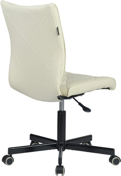 Кресло офисное Бюрократ KE-330M Klaus