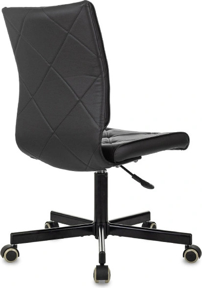 Кресло офисное Бюрократ KE-330M Klaus