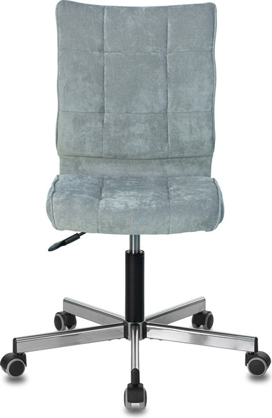 Кресло офисное Бюрократ KE-330M Klaus