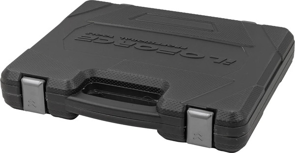 Набор головок слесарных ILOforce IF-4167-5MPB