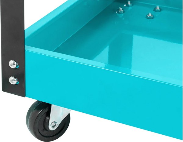 Тележка инструментальная ILOforce IF-F-1141343B