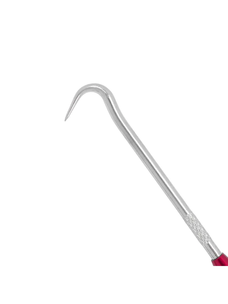 Набор съемников ILOforce IF-904U4C