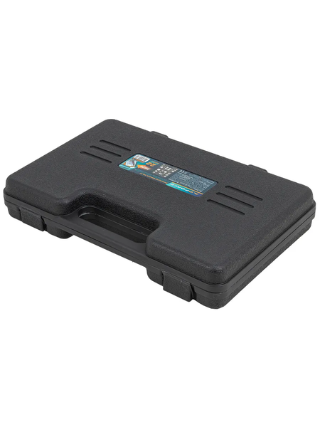 Набор автоинструмента ILOforce 60 824 / IF-65809+2