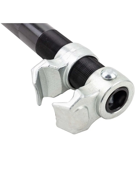 Стяжка пружин Yataforce YF-627280U