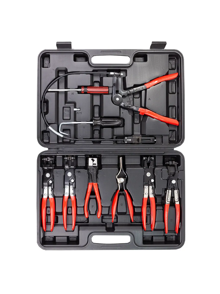 Набор съемников Yataforce YF-909G3