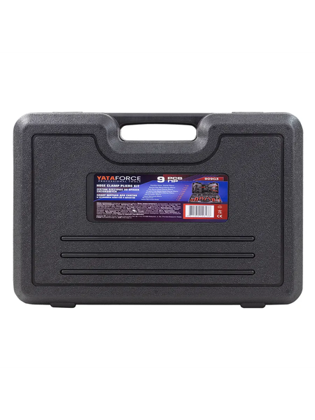 Набор съемников Yataforce YF-909G3