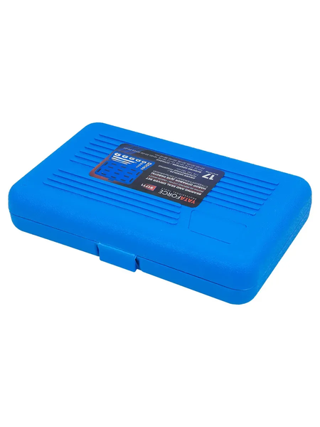 Набор оправок Yataforce YF-917T1