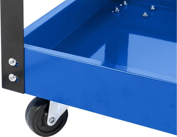 Тележка инструментальная Yataforce YF-F-1141343B