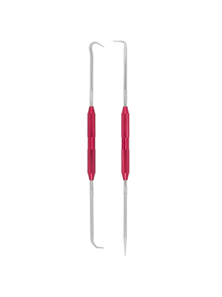 Набор съемников Yataforce YF-904U4C