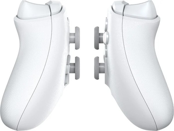 Геймпад Gamesir G7 SE Xbox Wired Controller 