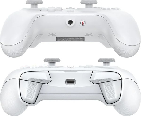 Геймпад Gamesir G7 SE Xbox Wired Controller 