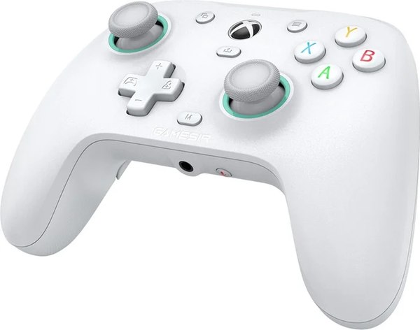 Геймпад Gamesir G7 SE Xbox Wired Controller 