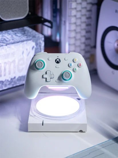 Геймпад Gamesir G7 SE Xbox Wired Controller 