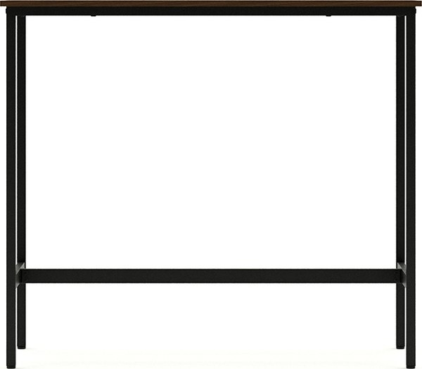 Барный стол Gutta 100x115x51