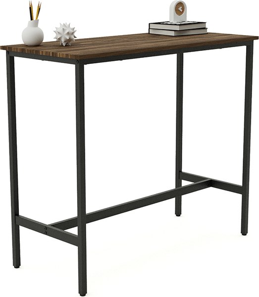 Барный стол Gutta 100x115x51