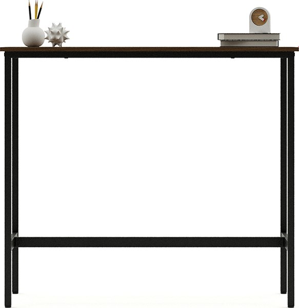 Барный стол Gutta 100x115x51