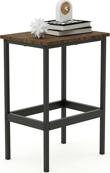 Табурет барный Gutta 65x46x34