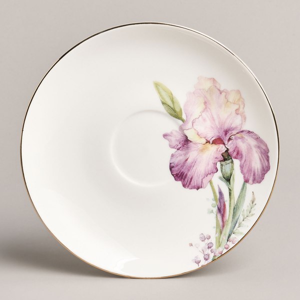 Чайный набор Lefard Irises 590-611