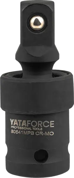 Шарнир карданный Yataforce 60 490 / YF-80541MPB - фото