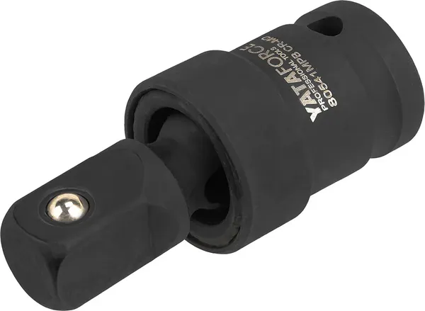 Шарнир карданный Yataforce 60 490 / YF-80541MPB