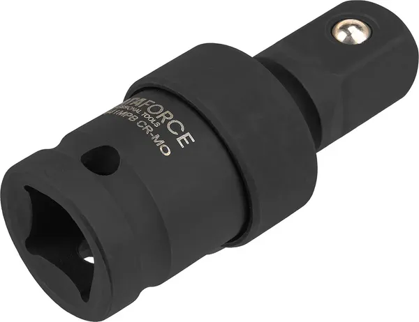 Шарнир карданный Yataforce 60 490 / YF-80541MPB