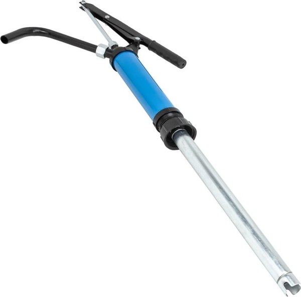 Насос для перекачки Yataforce YF-490C