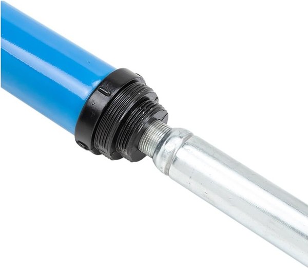 Насос для перекачки Yataforce YF-490C