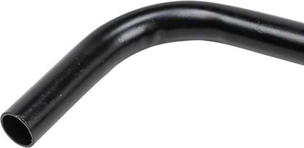 Насос для перекачки Yataforce YF-490C