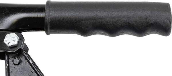 Насос для перекачки Yataforce YF-490C