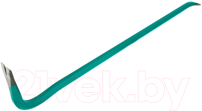 Лом Sturm! 1013-01-900 - фото