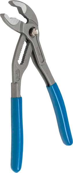 Пассатижи Scheppach Sch-613U175 - фото