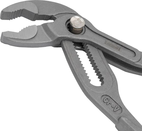 Пассатижи Scheppach Sch-613U175