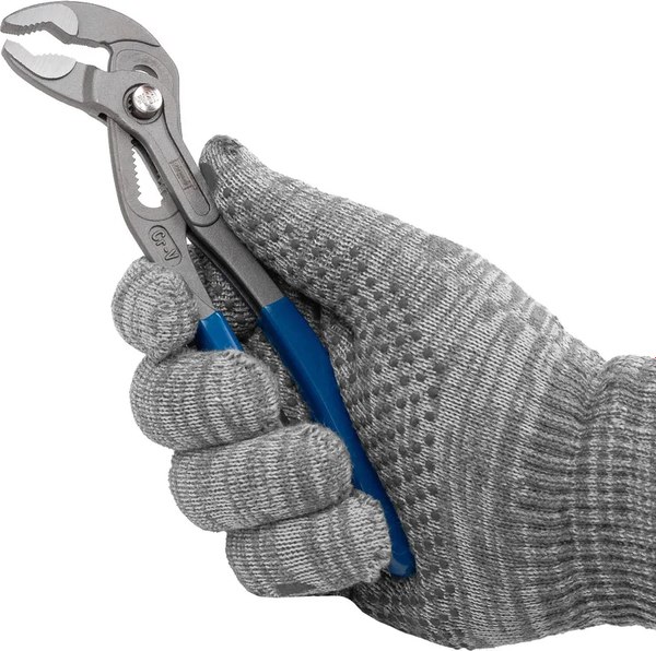 Пассатижи Scheppach Sch-613U175