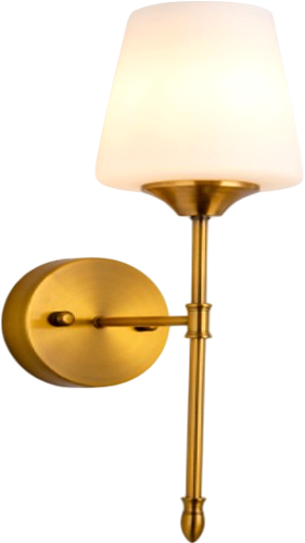 Бра Lenardi 299-229 - фото