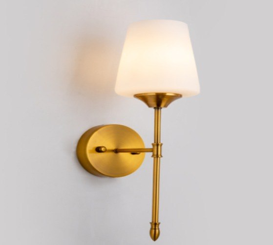 Бра Lenardi 299-229