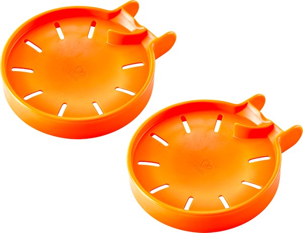 Элемент конструктора Hape Гонки Ловители шариков / E6030_HP - фото