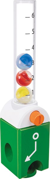 Элемент конструктора Hape Гонки / E6042_HP