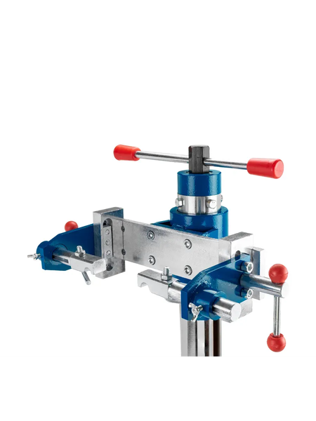 Стяжка пружин Forsage F-1500-1