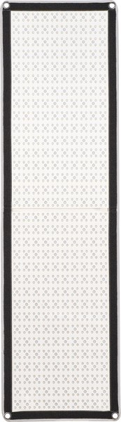 Осветитель студийный Godox F200SR K1 складной / 32485