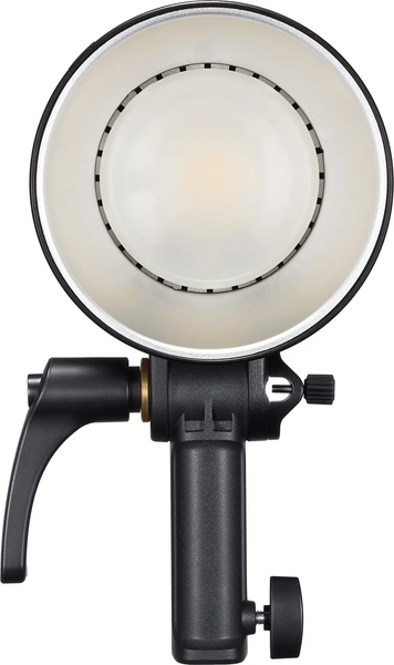 Вспышка Godox Witstro AD600BMII / 32124