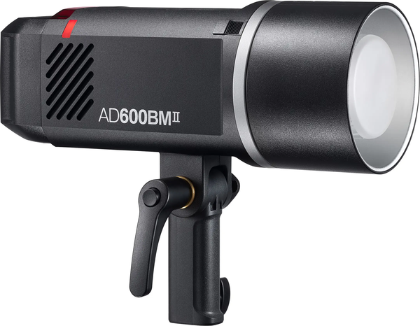 Вспышка Godox Witstro AD600BMII / 32124