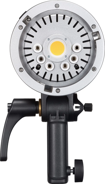 Вспышка Godox Witstro AD600BMII / 32124