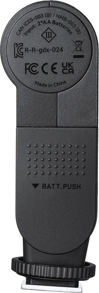 Вспышка Godox V100N TTL / 32611