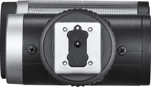 Вспышка Godox V100N TTL / 32611